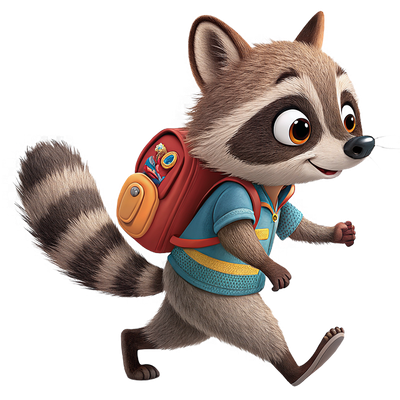 SOMMAIRE : français