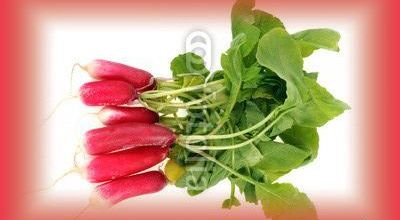 Les légumes passent à table 