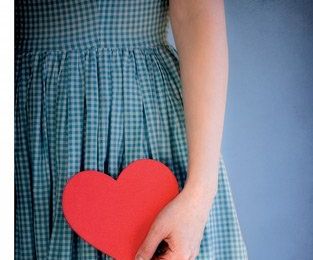 Katarina Mazetti : 2 coups de coeur !