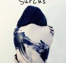 EL MISTERIO DE HELENA SURCHS leer epub gratis
