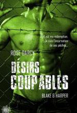 Désirs coupable - Blake & Harper