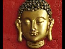 Bouddha
