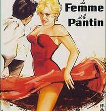 BOX OFFICE PARIS DU 11/02/1959 AU 17/02/1959