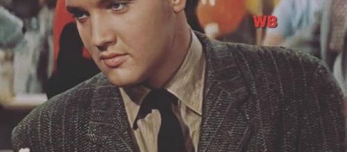 photo elvis