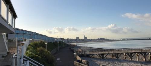 Le Havre