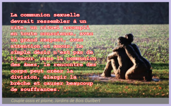 2013 - 07