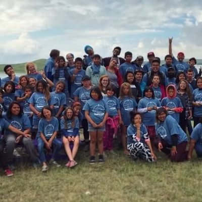 2025 CAMP MARROWBONE