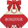 Préparons Noël ... Barbe du Père Noël !
