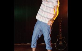 mode fashion