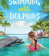 Free audiobooks download torrents Swimming with Dolphins