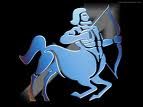 Sagittarius 17 décembre 14 janvier