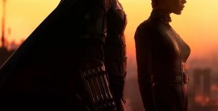 BOX OFFICE MONDE DU 5 MARS 2022 AU 7 MARS 2022