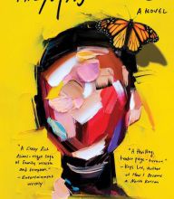 Download Pdf The Majesties