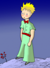 le-petit-prince