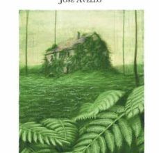 {pdf descargar} LA SUBVERSION DE BETI GARCIA