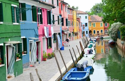 Burano