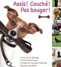 Ebooks à télécharger gratuitement pour ipad Assis ! Couché ! Pas bouger ! ePub FB2 (Litterature Francaise) 9782035930811