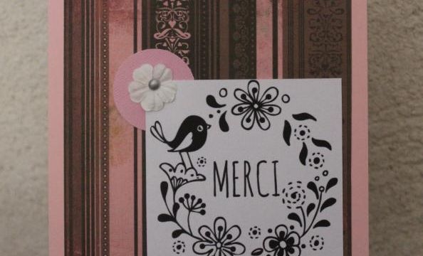 Scrap / Carte