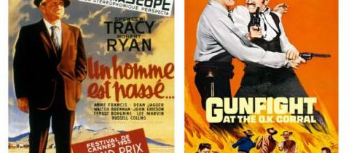 Happy Birthday, John !