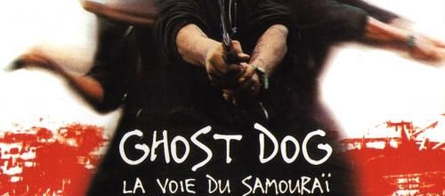 BOX OFFICE FRANCE DU 6 OCTOBRE 1999 AU 12 OCTOBRE 1999 : GHOST DOG