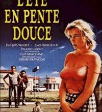 BOX OFFICE FRANCE 1987 TOP 41 A 50