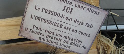 Odilon