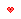 MP  ♥ St Valentin ♥