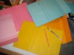 Minis pour petites filles 