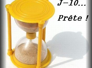 J-10... prête...