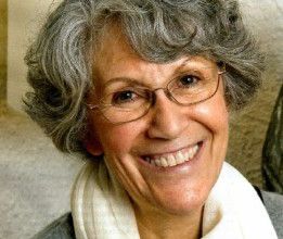 DIEU DESCEND EN L’HOMME - Suzanne