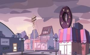 Birthday cake escape 2 soluce