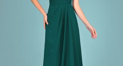 Marraine baptiste: astuces pour un look parfait