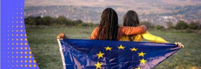 Le Pape invite les jeunes Européens à transformer le Vieux continent en nouveau - VA