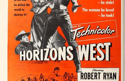 BOX OFFICE USA DU 9 OCTOBRE 1952 AU 15 OCTOBRE 1952 