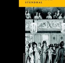 {pdf descargar} VIDA DE HENRY BRULARD