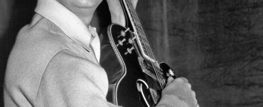 photo roy orbison 