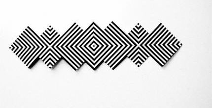 ANDRÁS JÁSZBERÉNYI (Hungary) at Factory 49 Sydney