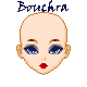Maquillage
