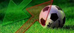 ClicnScores te fait vivre le mercato en direct