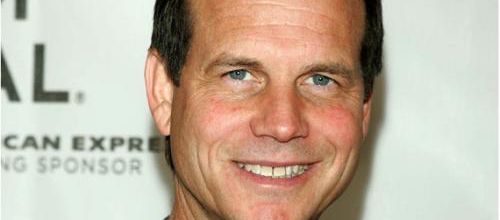 BILL PAXTON BOX OFFICE