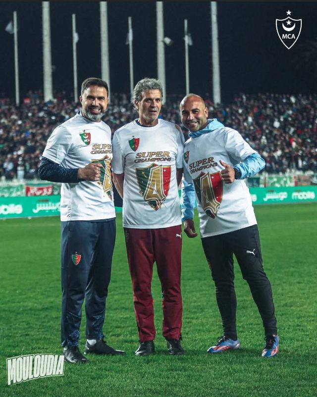 Samedi 8.2.2025 au Stade du 