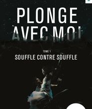 [Pdf/ePub] Plonge avec moi Tome 1 by Oly Tl download ebook