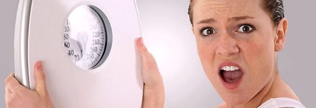 6 Biggest Fat Loss Mistakes You Might Be Making