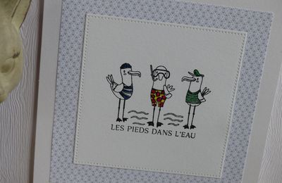 Amitiés ... 20