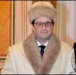 La monarchie républicaine n’est plus ce qu’elle était.