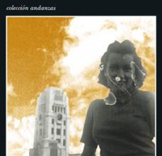 Descargar ebook EL CORAZON HELADO | Descarga Libros Gratis (PDF - EPUB)