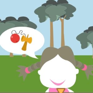 Vitamin Hana - WiFi Efficiency