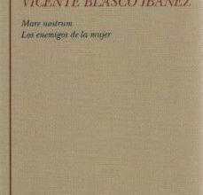 [Descargar pdf] NOVELAS V