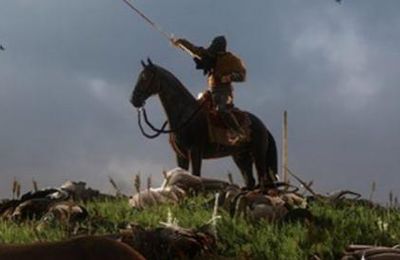 Kingdom Come Deliverance (avis)