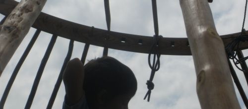 LeZ'  "itinérants" 